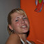 dsc_2510.jpg