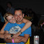 dsc_2496.jpg