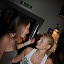 dsc_2524.jpg