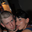 dsc_2518.jpg