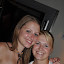 dsc_2525.jpg