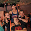 dsc_2545.jpg