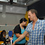 dsc_2542.jpg