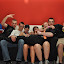 dsc_2557.jpg