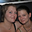 dsc_2593.jpg