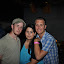 dsc_2571.jpg