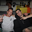 dsc_2594.jpg