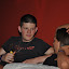 dsc_2605.jpg