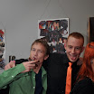 dsc_0764.jpg