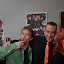 dsc_0764.jpg