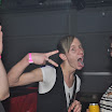dsc_0772.jpg