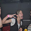 dsc_0772.jpg
