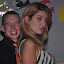 dsc_0781.jpg