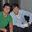 dsc_0779.jpg