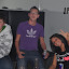 dsc_0783.jpg