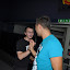 dsc_0797.jpg