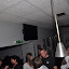 dsc_0806.jpg