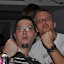 dsc_0811.jpg