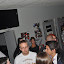dsc_0816.jpg