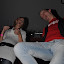 dsc_0825.jpg