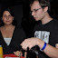 dsc_0848.jpg