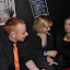 dsc_0894.jpg