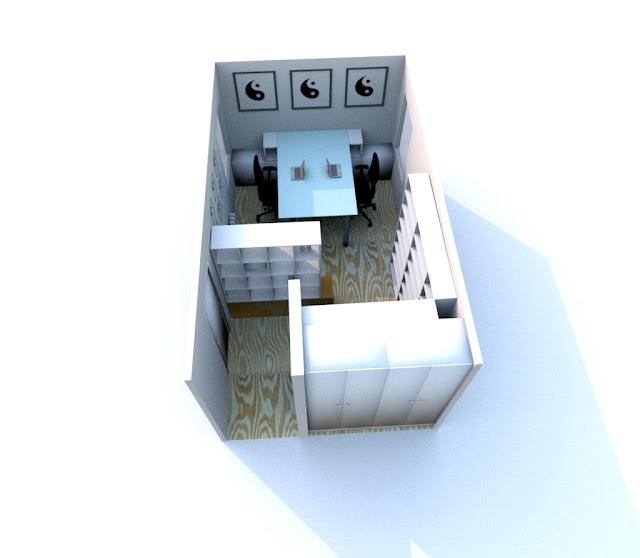 sweet home 3d office furniture library sweet home 3d office furniture library