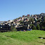 Quito - stacked up housing!