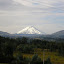 Here is the scenary from our hilltop campus.  Beautiful!