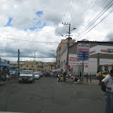 San Roque