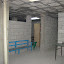 New Classrooms!
