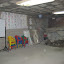 Children's Church room / Fellowship Hall