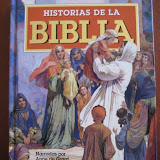 Bible Project