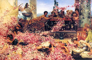[Las Rosas de Heliogábalo, Sir Lawrence Alma-Tadema, 1888[6].jpg]