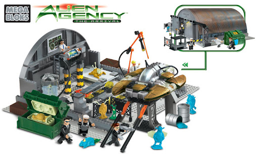 Mega%20Bloks%20Alien%20Agency.jpg