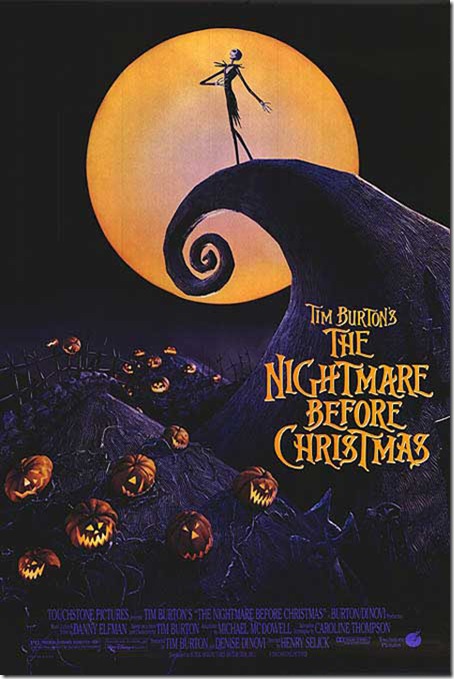 Nightmare_Before_Christmas
