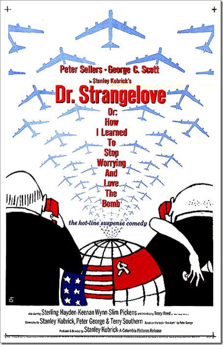 Dr_Strangelove