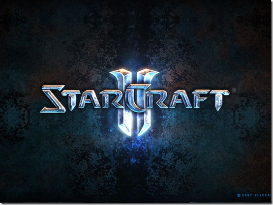 starcraft2-logo