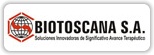 Biotoscana