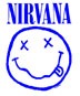 [nirvana23.jpg]