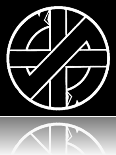 crass