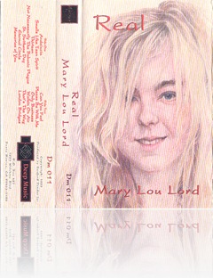 maryloulord-real-sm