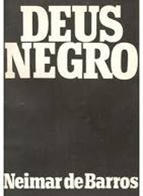 Deus Negro