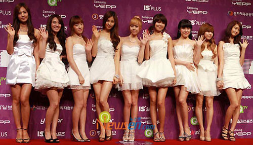 So Nyeo Shi Dae จะปล่อยอัลบั้มใหม่ออกมาในเดือนกุมภาพันธ์