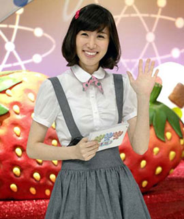 ภรรยา Yoo Jae Suk เตรียมตัวเป็นคุณแม่
