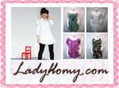 Ladyhomy.com - เสื้อผ้าแฟชั่นเกาหลี เดรส สวย แซก สวย ชุด ราตรี
