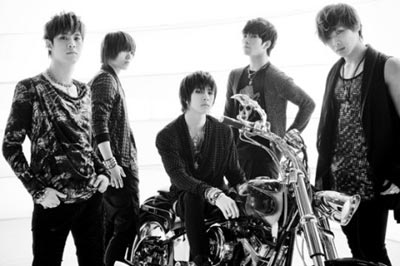 เนื้อเพลง Y ของ MBLAQ มีปัญหาไม่เหมาะสมจะออกอากาศ