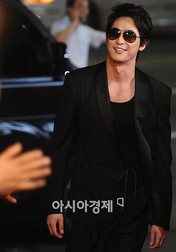 เหล่าดาราชื่อดังร่วมปรากฎตัวในละครเรื่อง Style