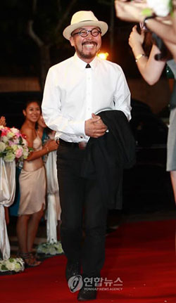 เหล่าดาราชื่อดังร่วมปรากฎตัวในละครเรื่อง Style