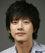 Park Hae Jin